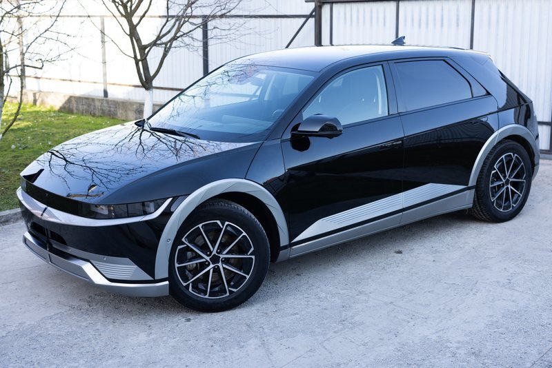 Peugeot 208 PureTech