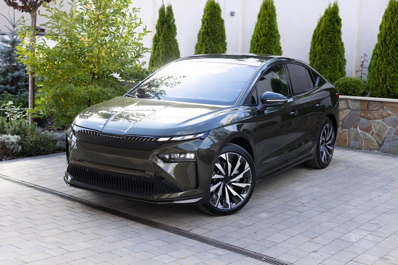 Peugeot 508 BlueHDi