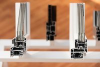Aluminium