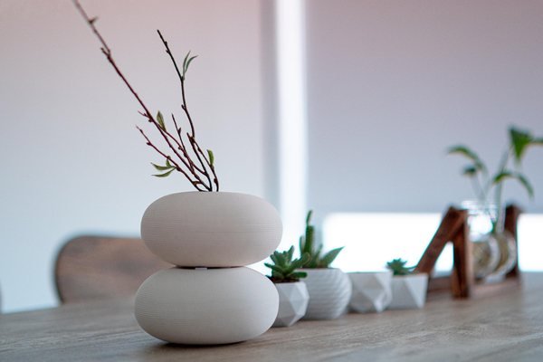 Décoration zen