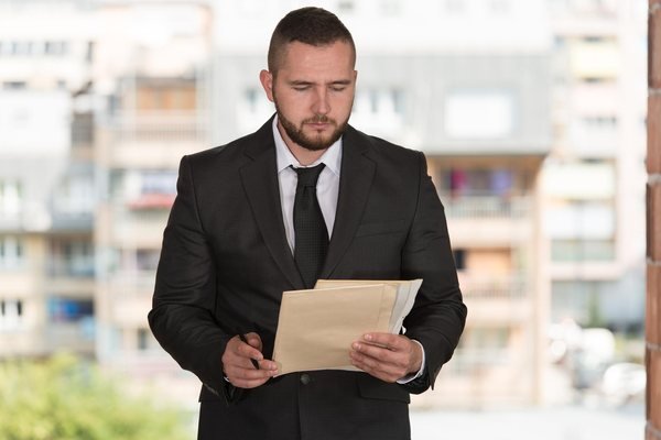 Avocat droit penal