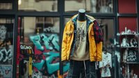 Urban Style Co