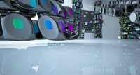 TechZone